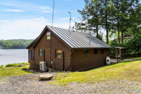 76 Colony Road Belgrade ME 04917