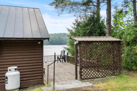 76 Colony Road Belgrade ME 04917