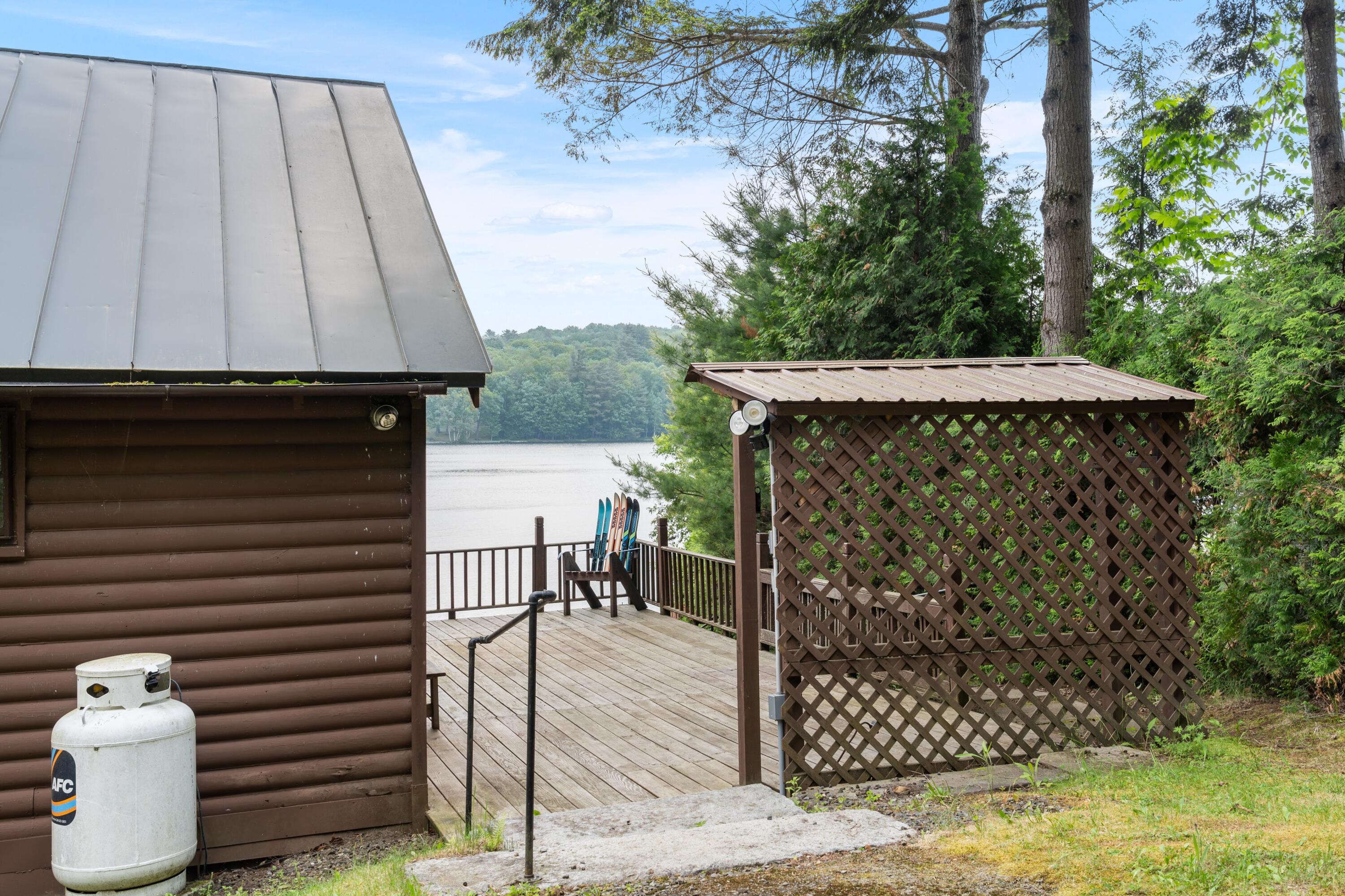 76 Colony Road Belgrade ME 04917