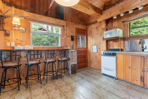 76 Colony Road Belgrade ME 04917