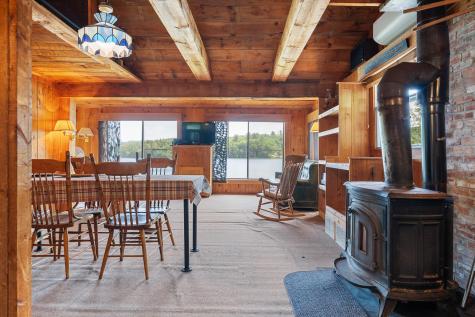 76 Colony Road Belgrade ME 04917