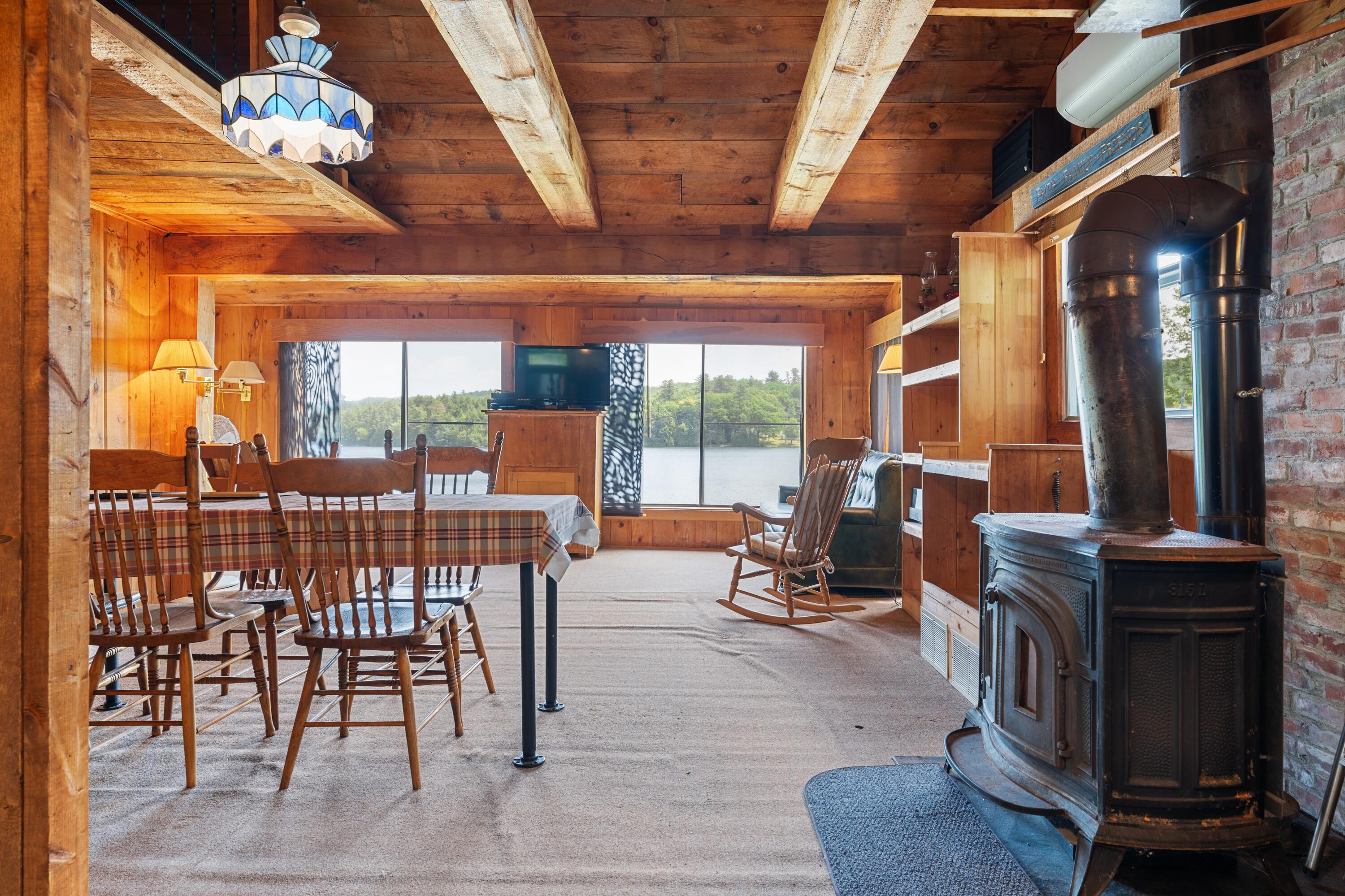 76 Colony Road Belgrade ME 04917