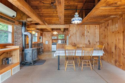 76 Colony Road Belgrade ME 04917