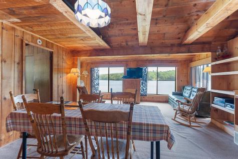 76 Colony Road Belgrade ME 04917