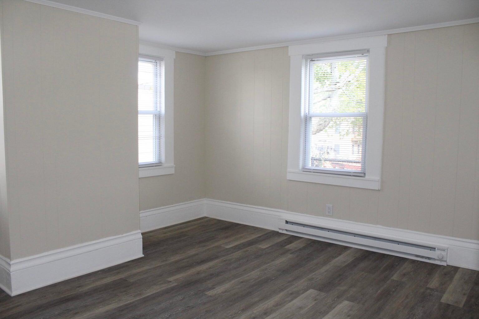 23 Foss Street Biddeford ME 04005