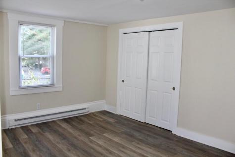 23 Foss Street Biddeford ME 04005