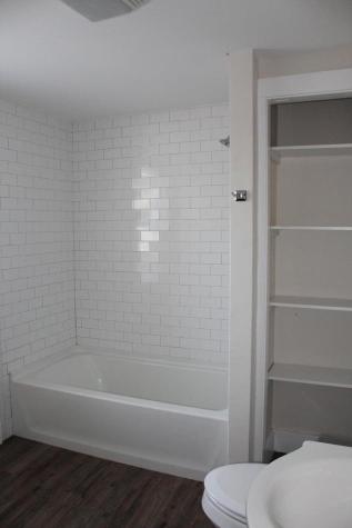 23 Foss Street Biddeford ME 04005