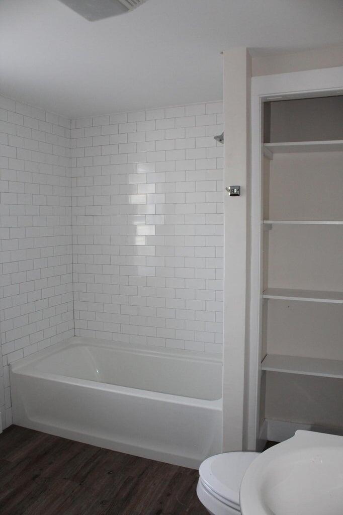 23 Foss Street Biddeford ME 04005