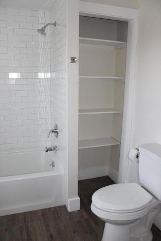 23 Foss Street Biddeford ME 04005