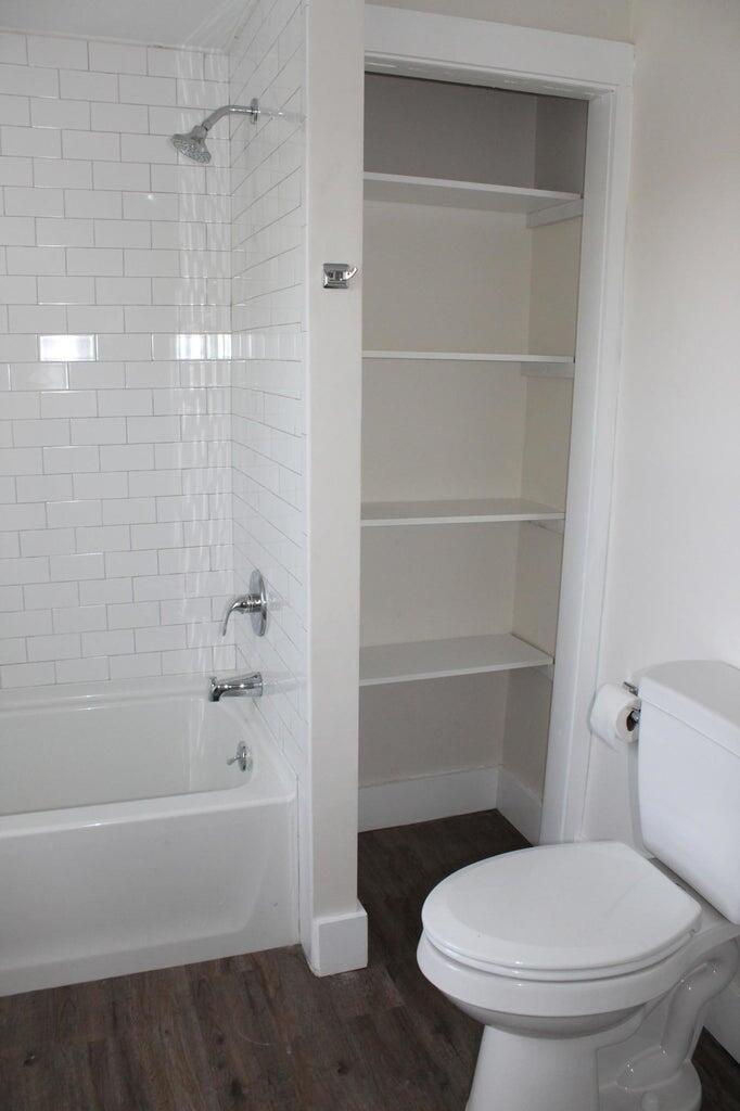 23 Foss Street Biddeford ME 04005