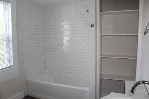 23 Foss Street Biddeford ME 04005