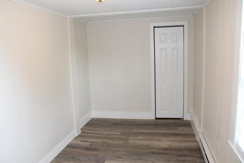 23 Foss Street Biddeford ME 04005