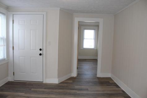 23 Foss Street Biddeford ME 04005