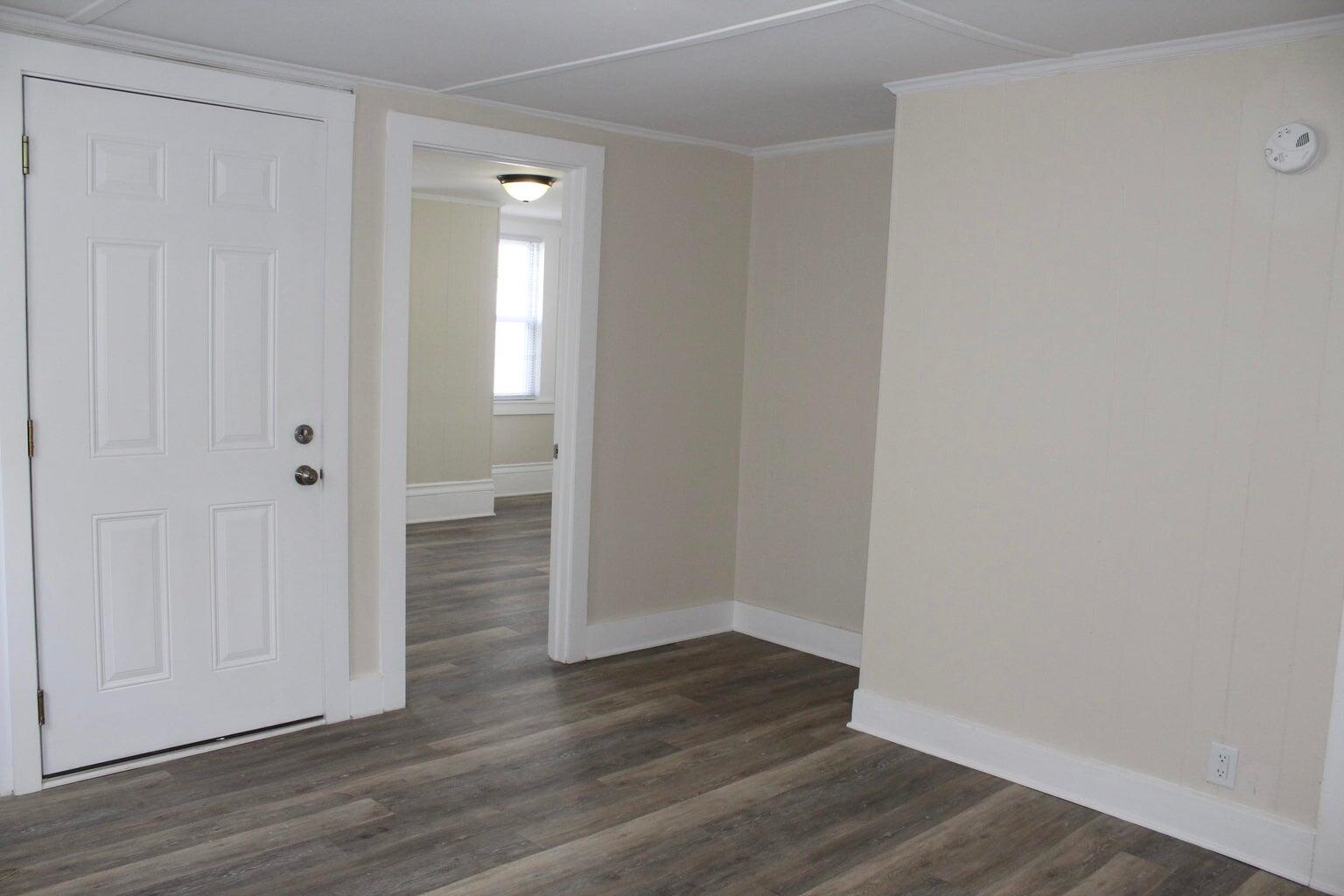 23 Foss Street Biddeford ME 04005