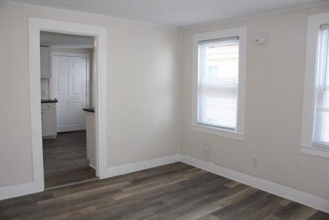 23 Foss Street Biddeford ME 04005