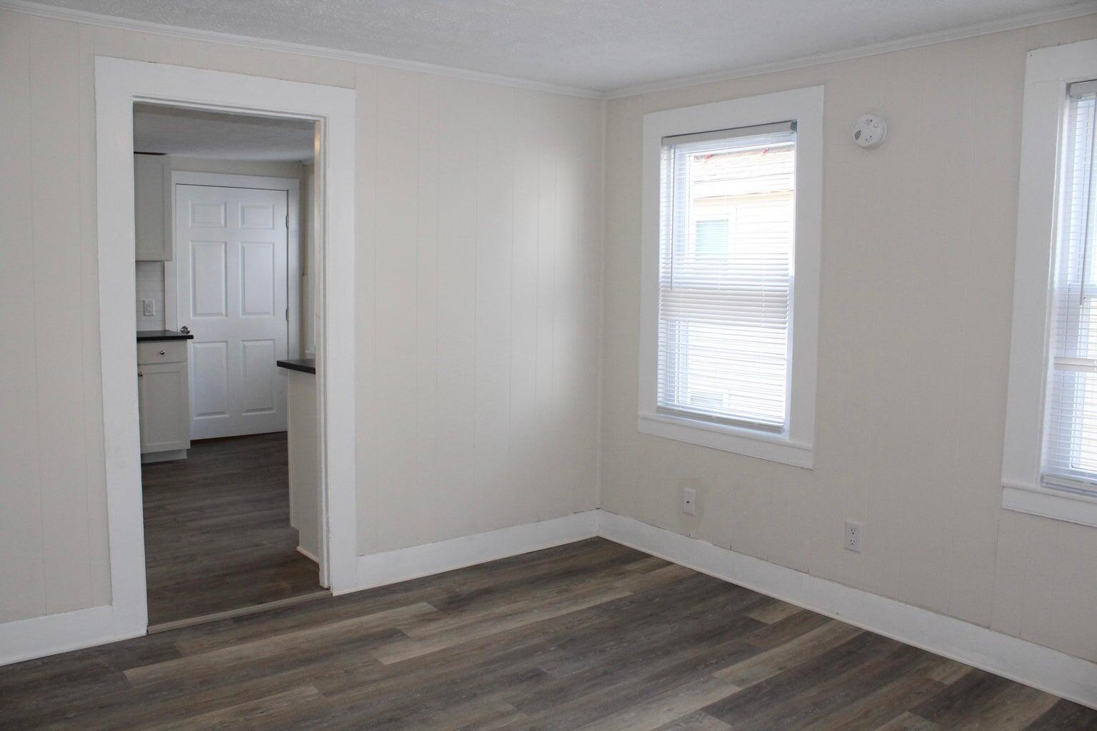 23 Foss Street Biddeford ME 04005