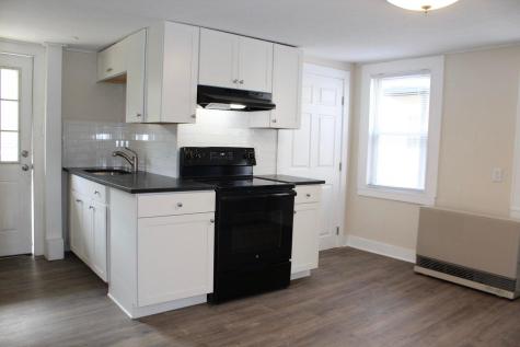 23 Foss Street Biddeford ME 04005