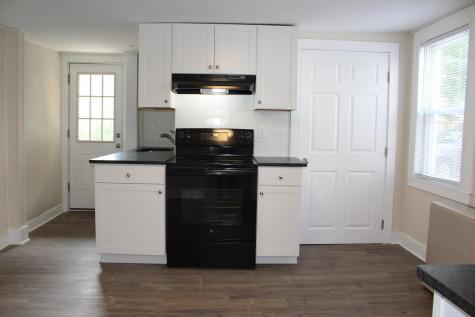 23 Foss Street Biddeford ME 04005