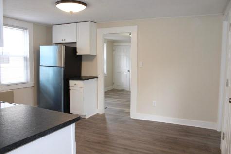 23 Foss Street Biddeford ME 04005