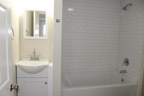 23 Foss Street Biddeford ME 04005