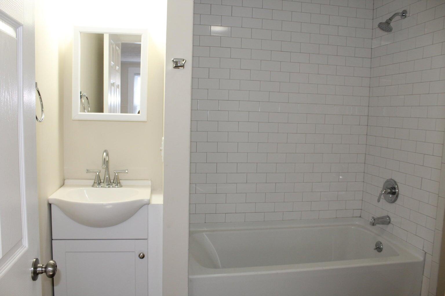 23 Foss Street Biddeford ME 04005