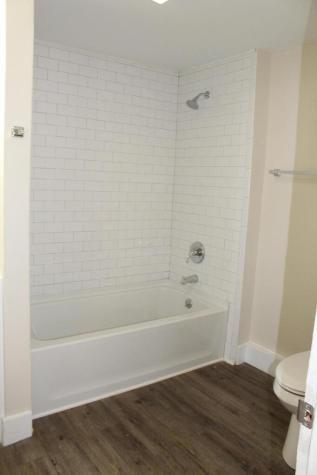 23 Foss Street Biddeford ME 04005