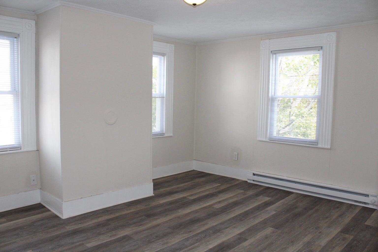23 Foss Street Biddeford ME 04005