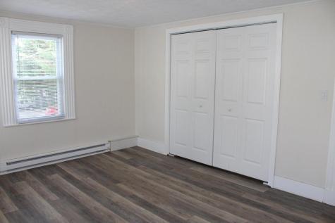 23 Foss Street Biddeford ME 04005