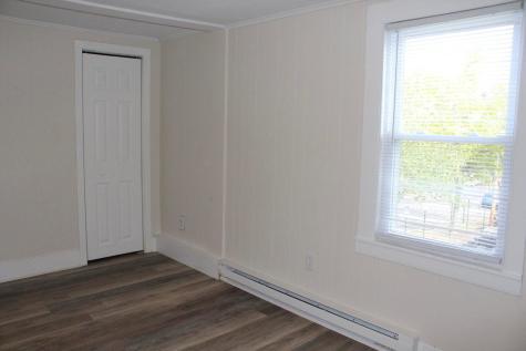 23 Foss Street Biddeford ME 04005