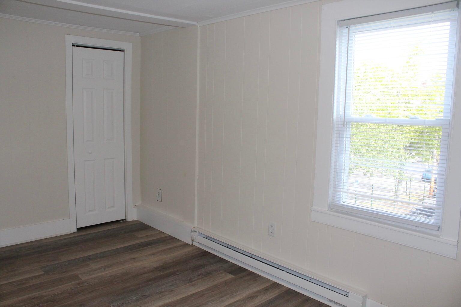 23 Foss Street Biddeford ME 04005