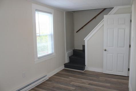 23 Foss Street Biddeford ME 04005