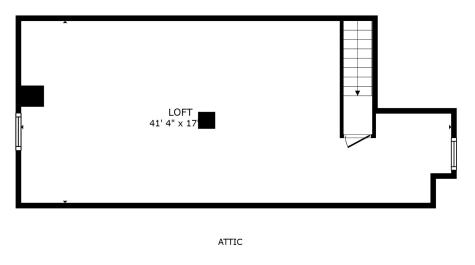 23 Foss Street Biddeford ME 04005