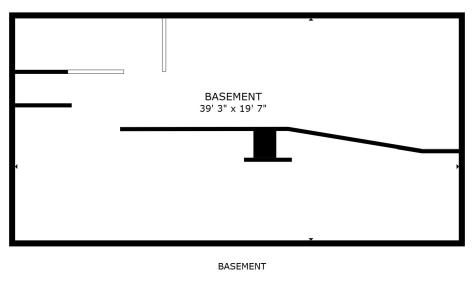 23 Foss Street Biddeford ME 04005