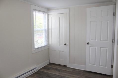 23 Foss Street Biddeford ME 04005