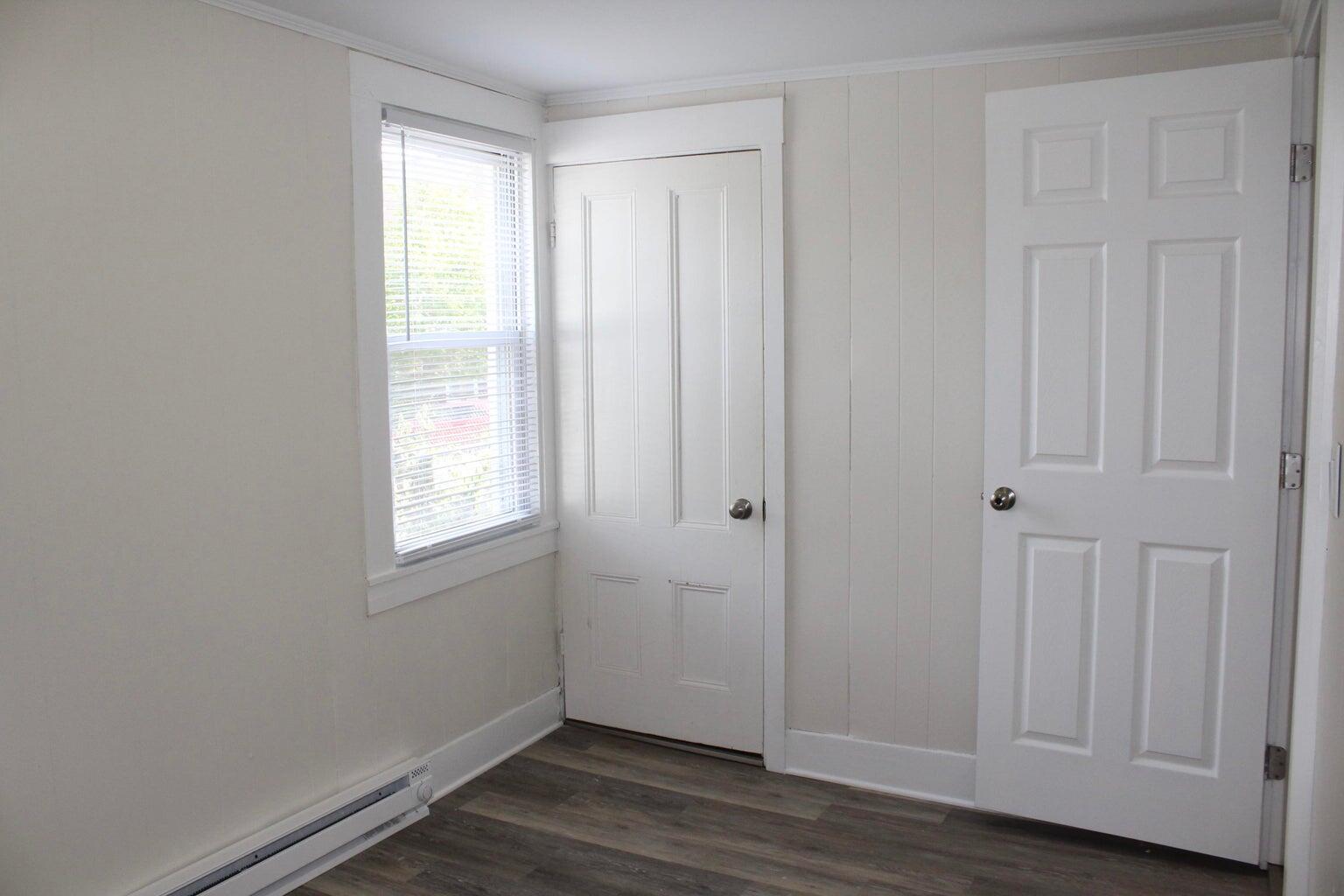 23 Foss Street Biddeford ME 04005