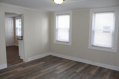 23 Foss Street Biddeford ME 04005