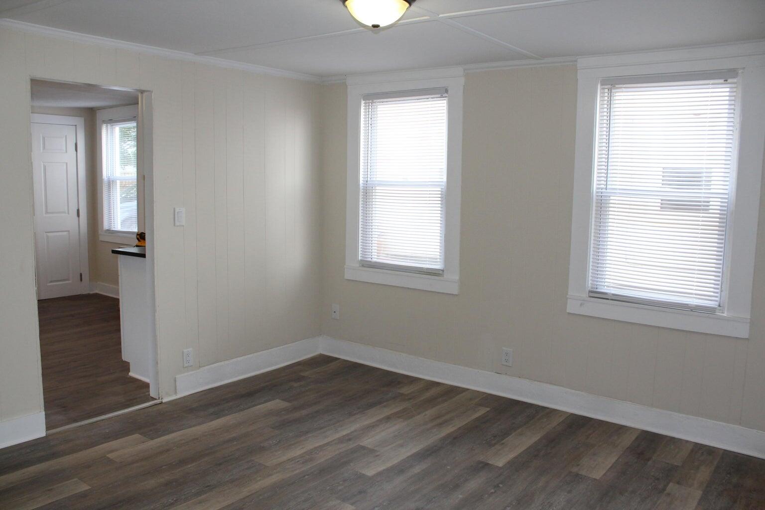 23 Foss Street Biddeford ME 04005
