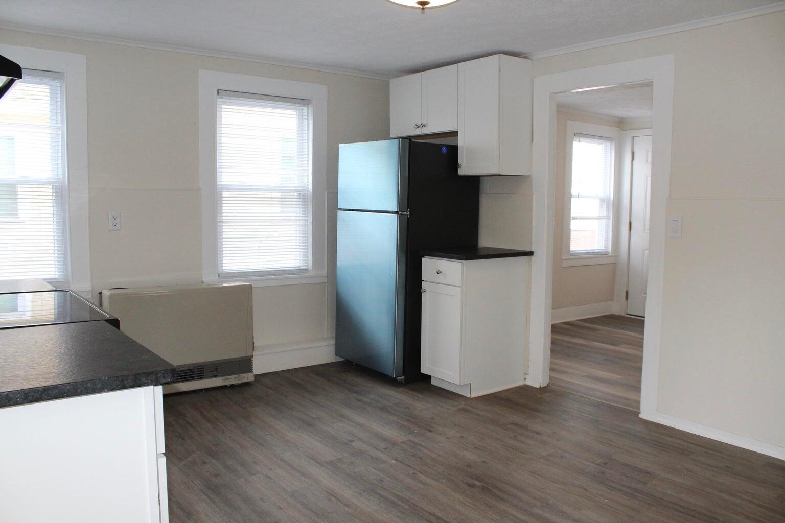 23 Foss Street Biddeford ME 04005
