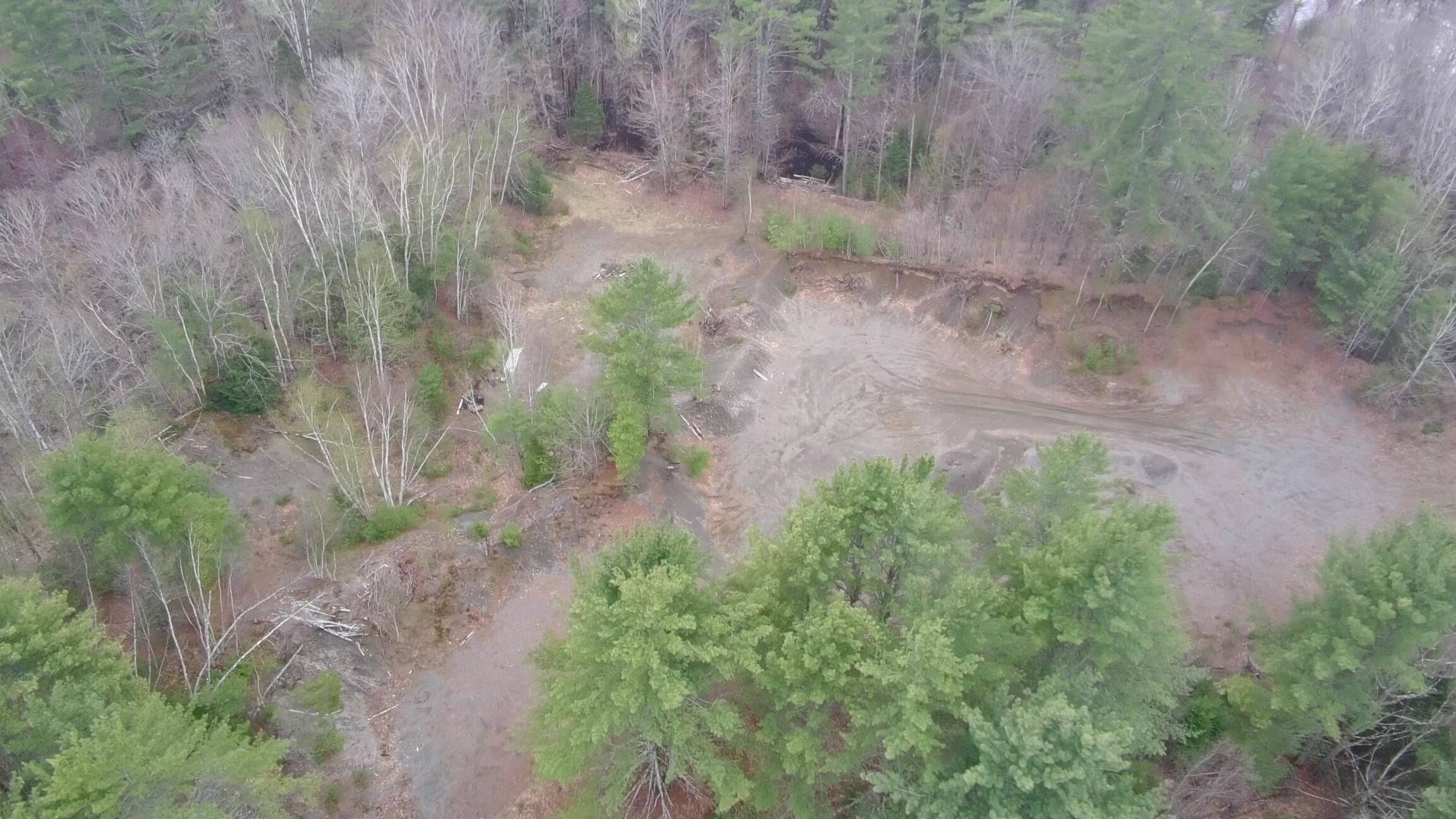 7 Howard Siding Lane Abbot ME 04406