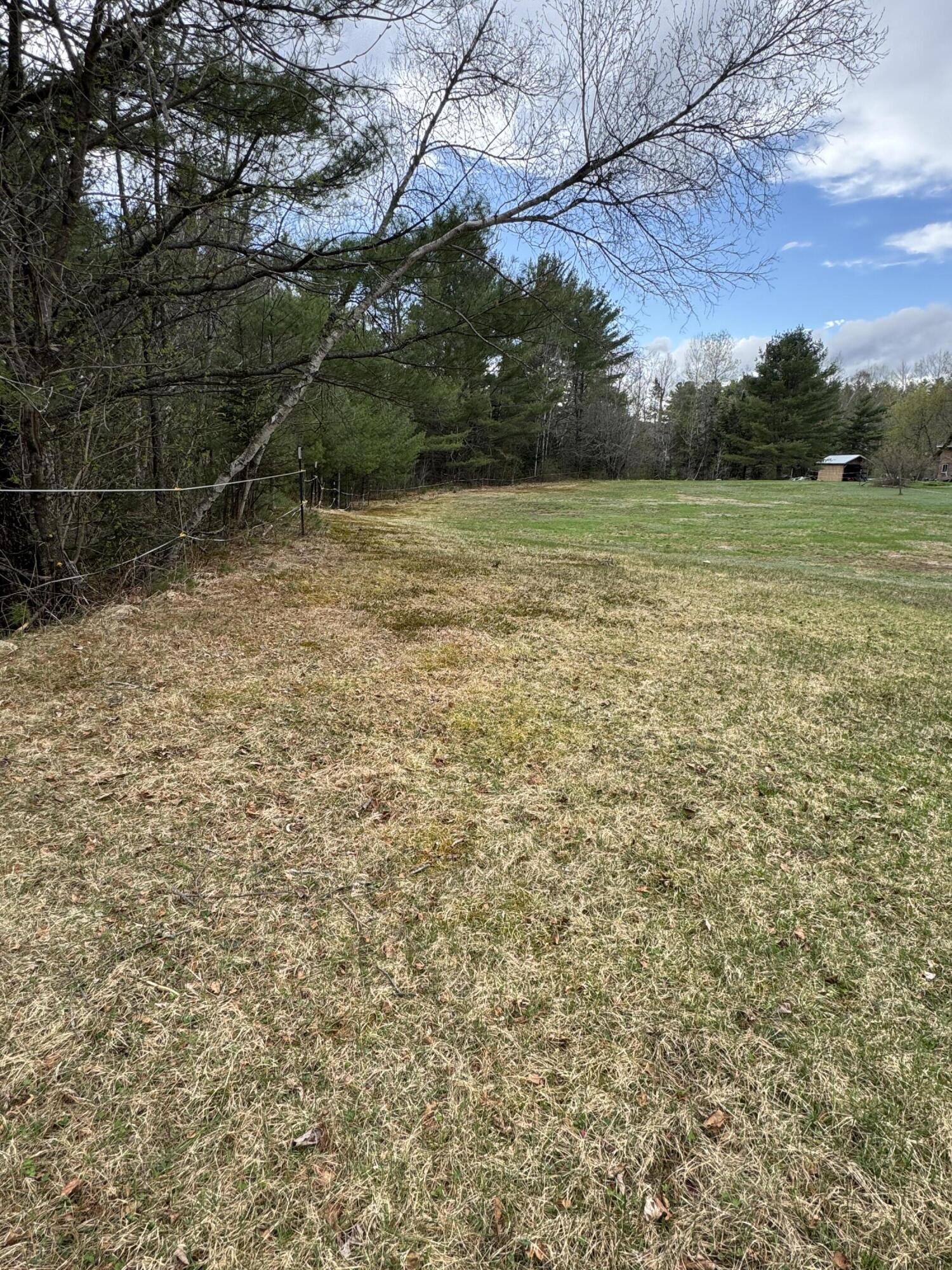 7 Howard Siding Lane Abbot ME 04406