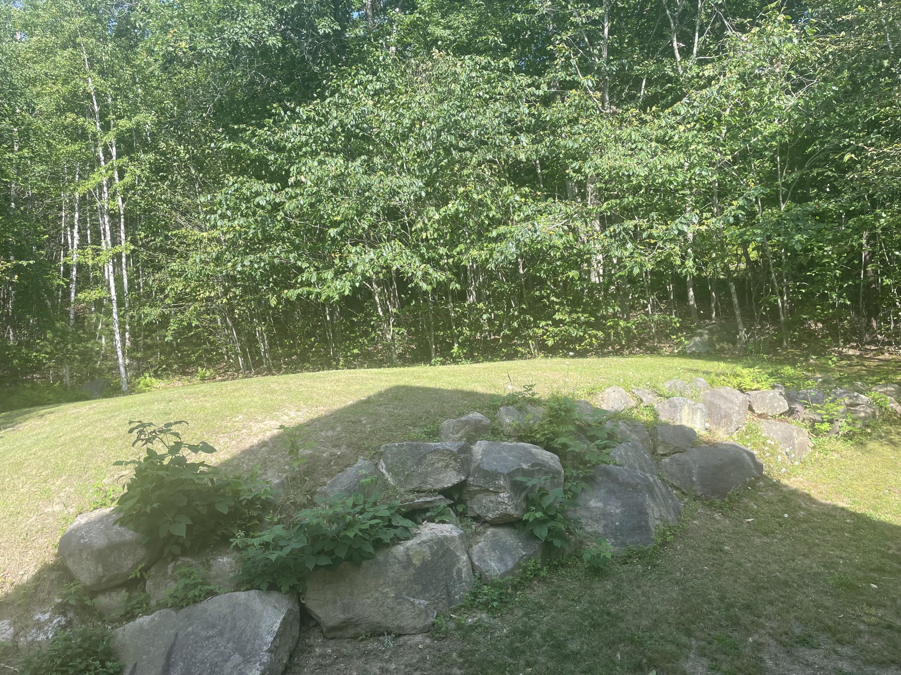 41 Lakeview Drive Naples ME 04055