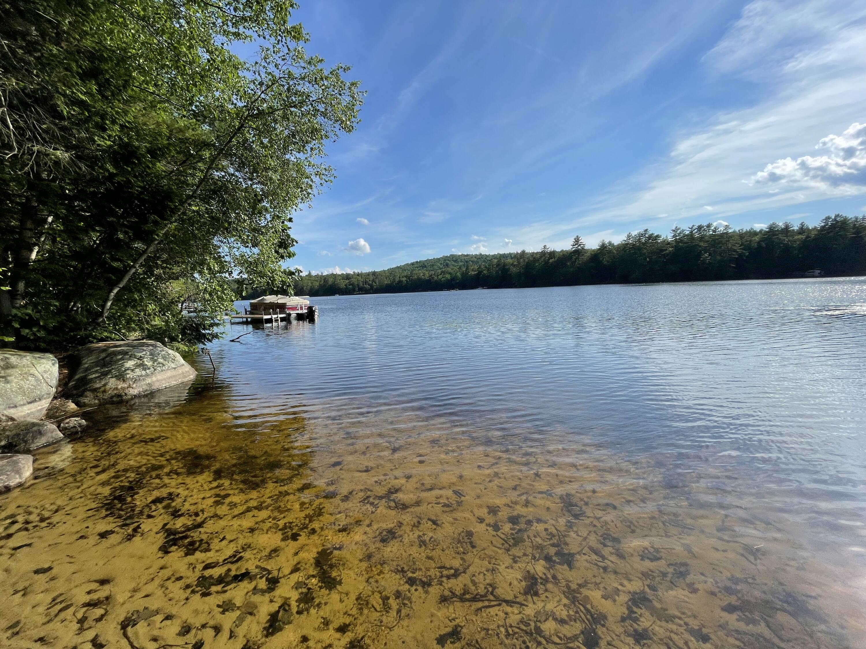 41 Lakeview Drive Naples ME 04055