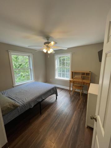 41 Lakeview Drive Naples ME 04055