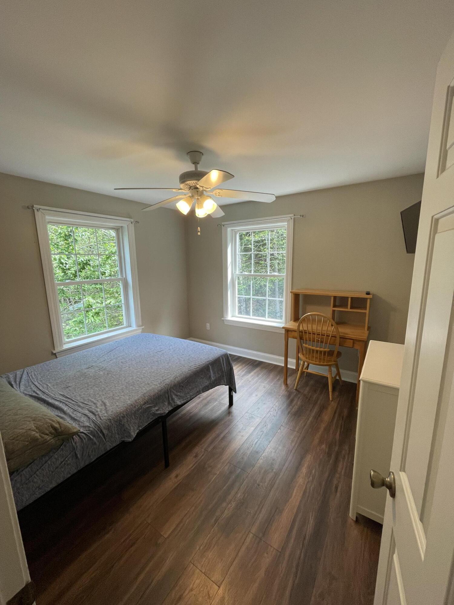 41 Lakeview Drive Naples ME 04055