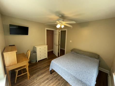 41 Lakeview Drive Naples ME 04055