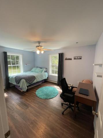 41 Lakeview Drive Naples ME 04055