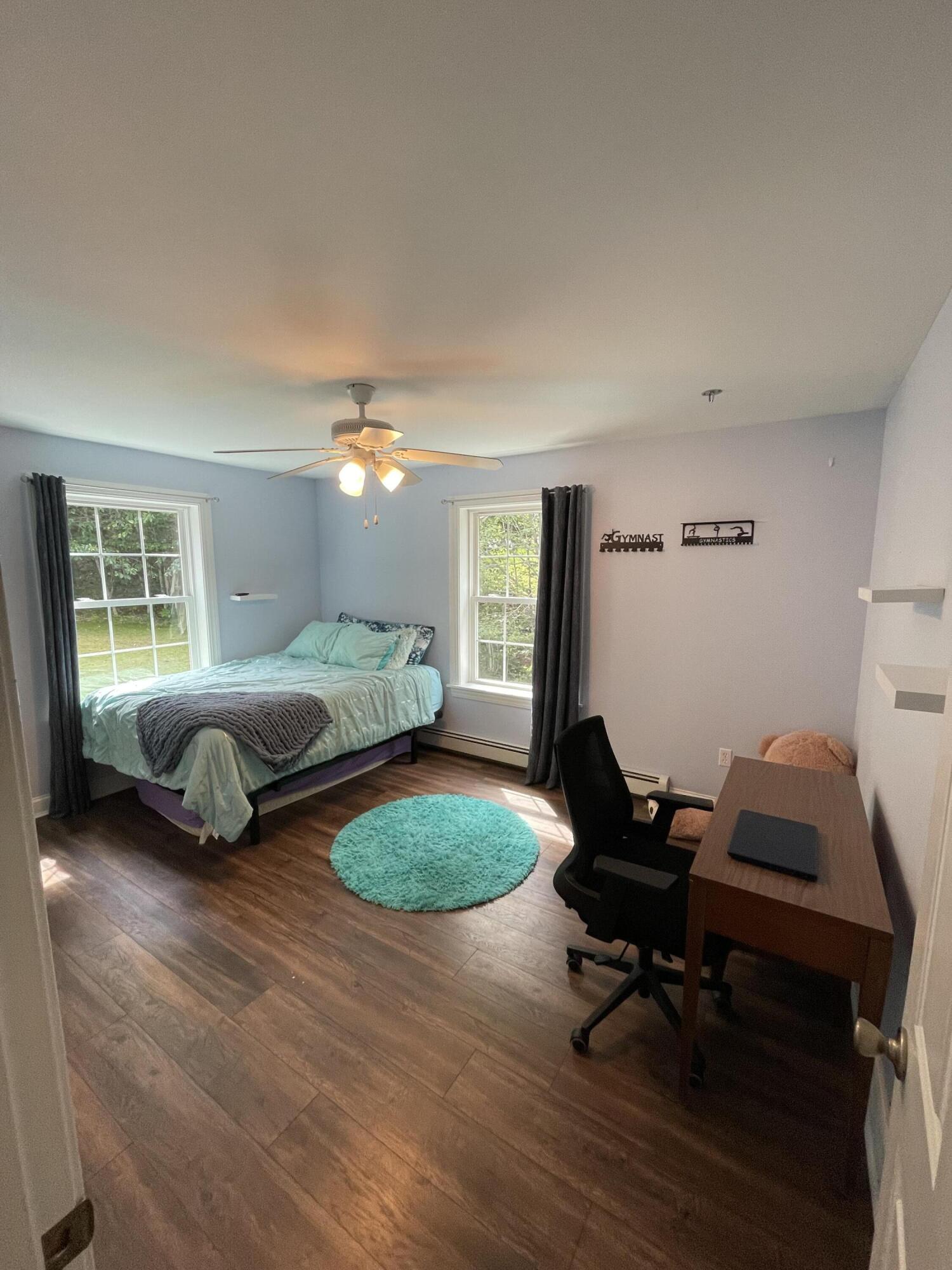 41 Lakeview Drive Naples ME 04055