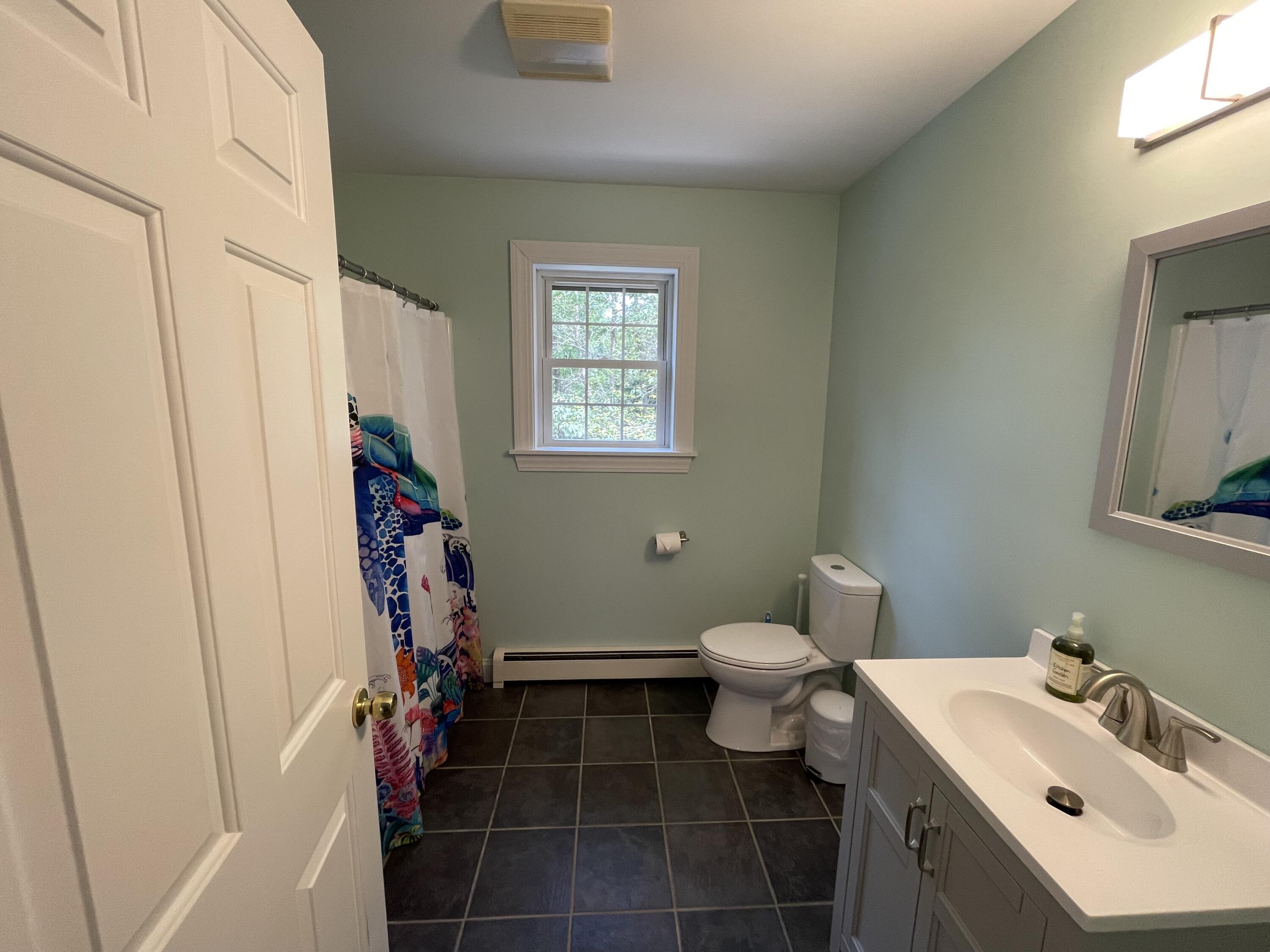 41 Lakeview Drive Naples ME 04055