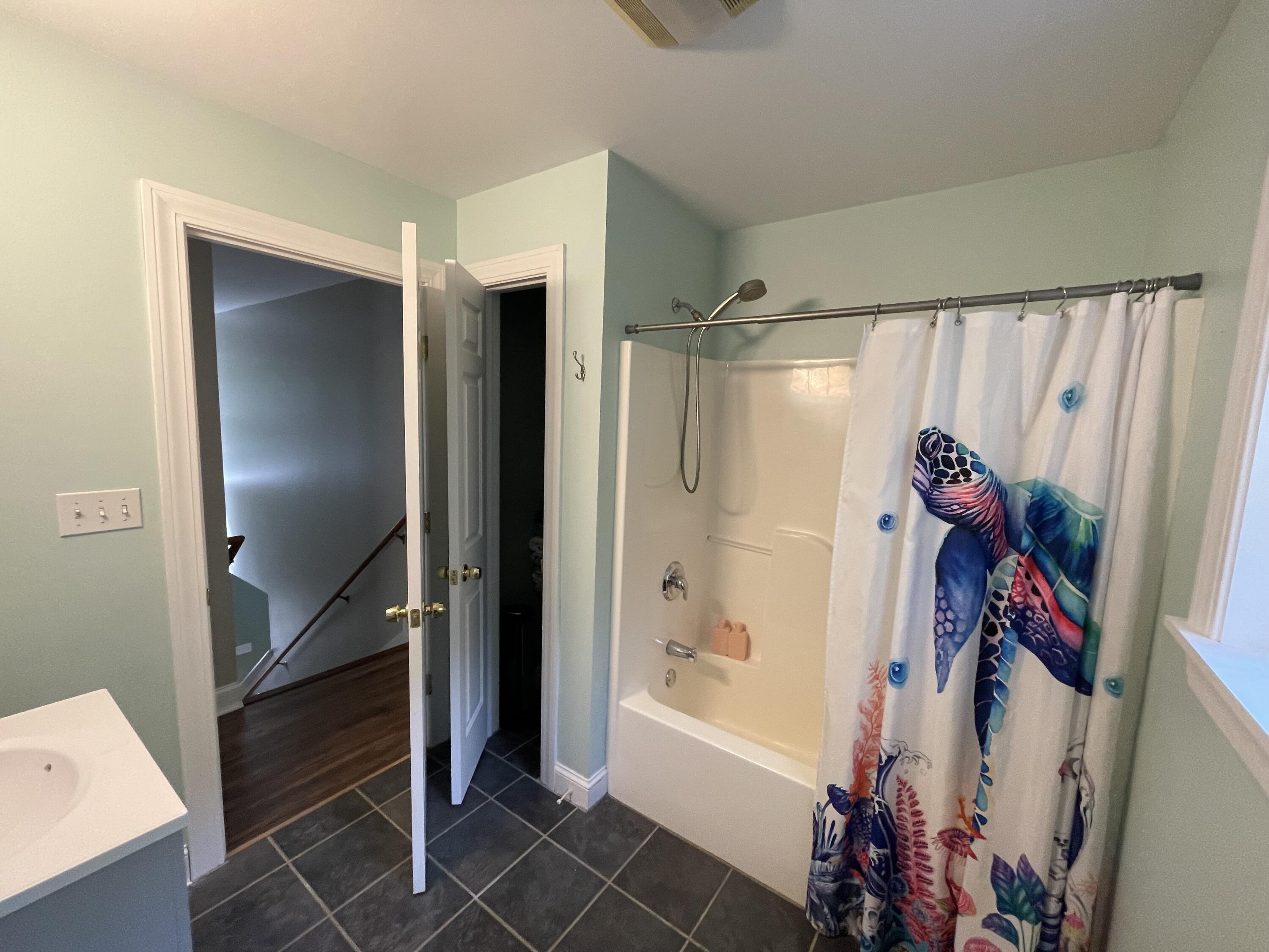 41 Lakeview Drive Naples ME 04055