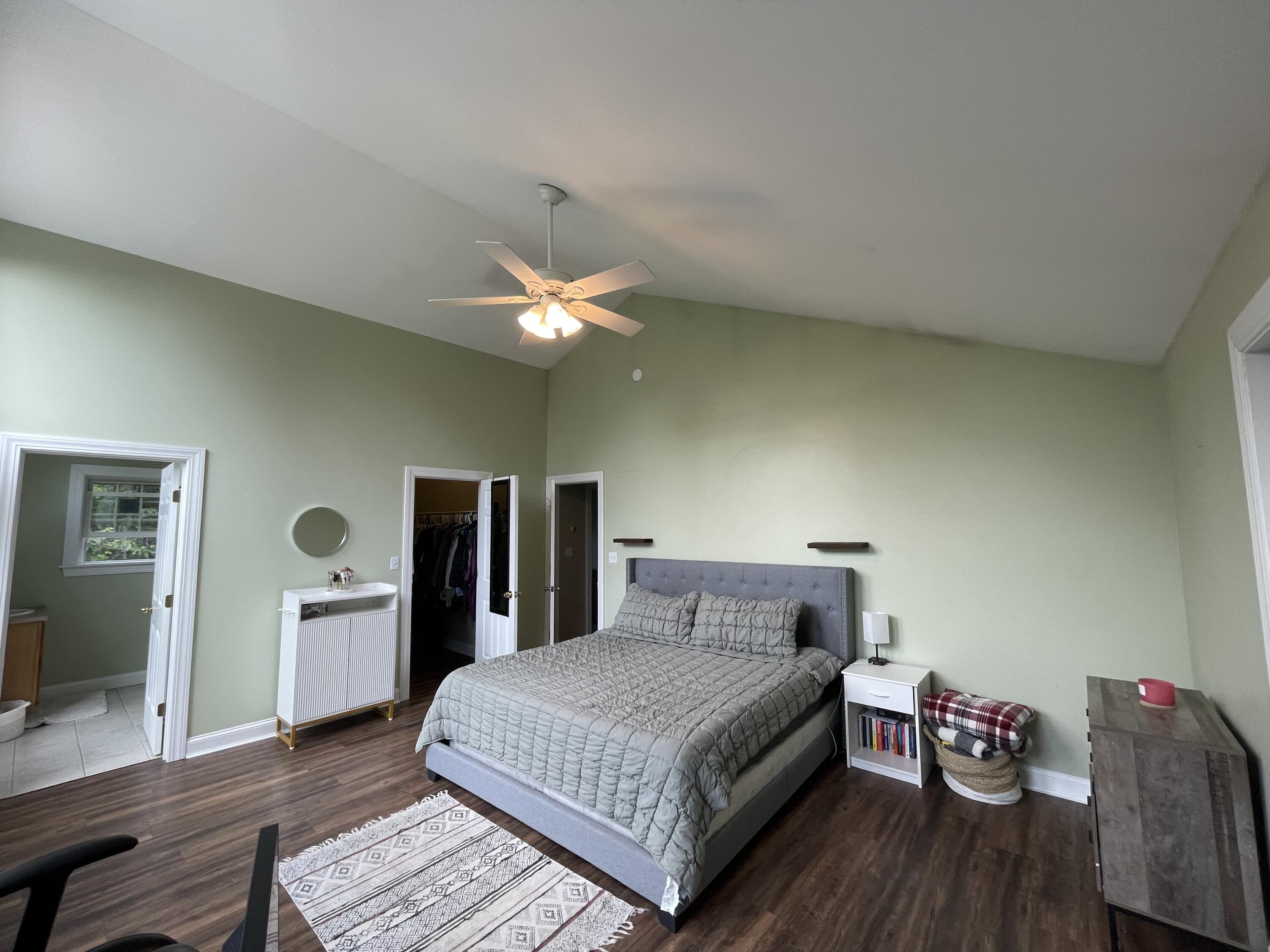 41 Lakeview Drive Naples ME 04055